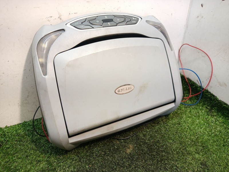 Recambio de modulo electronico para » otros... sin categoria   referencia OEM IAM   